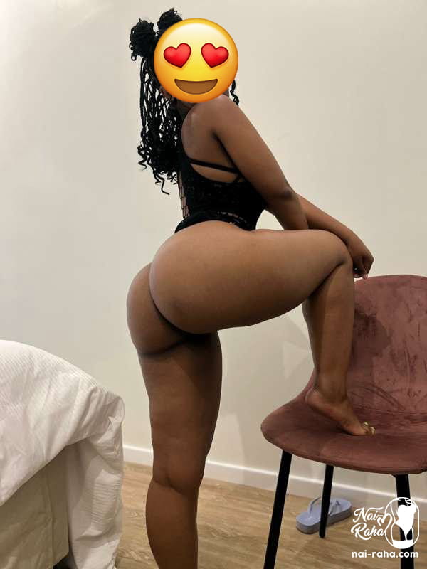 Escort Services, Call Girls And Hookups In Nairobi, Zimmerman, Base-Road